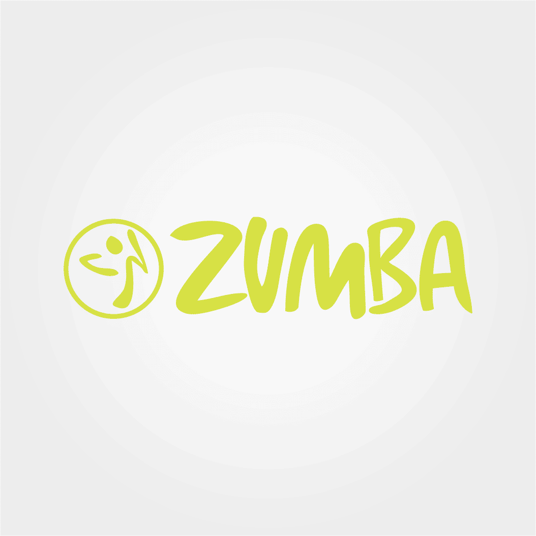 20 FORMAS ZUMBA