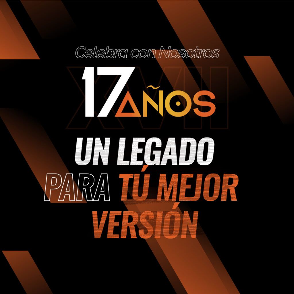 Post Cuadadro AFE 17 Anos