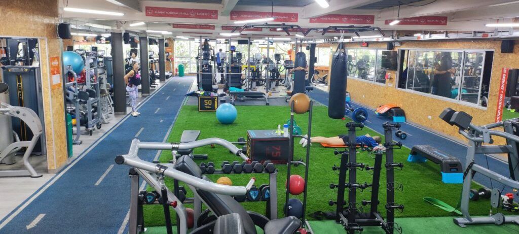 photo 2022 08 02 10 15 55