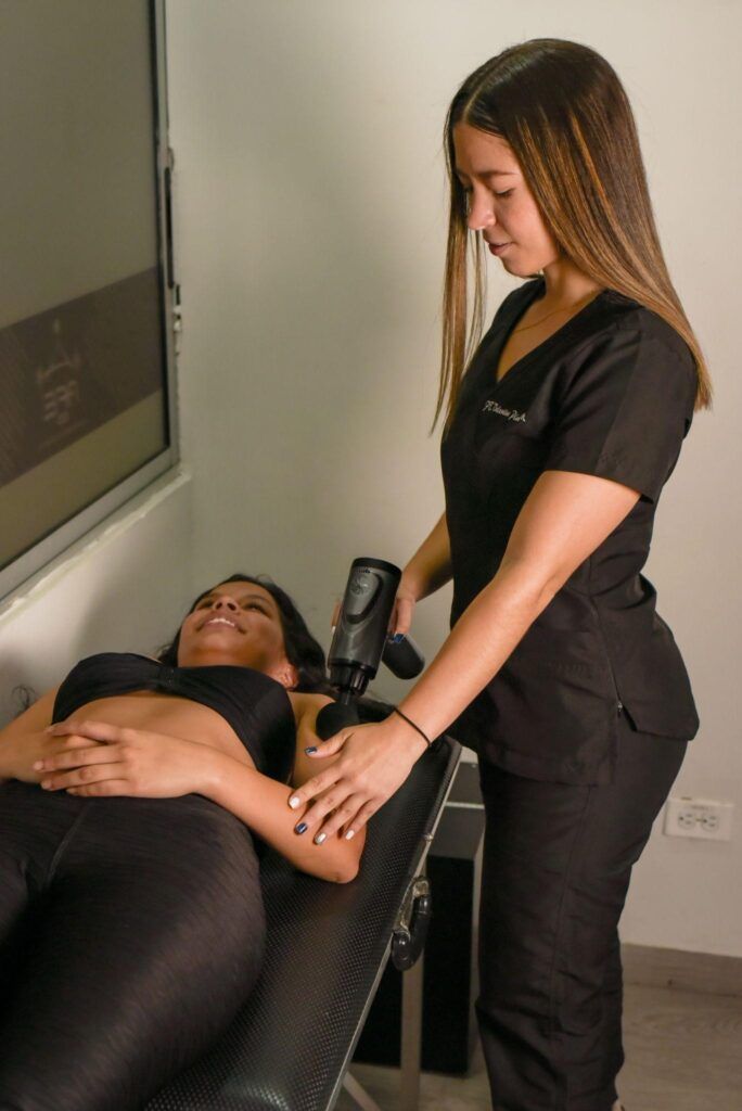 Beneficios de hacer deporte en pareja