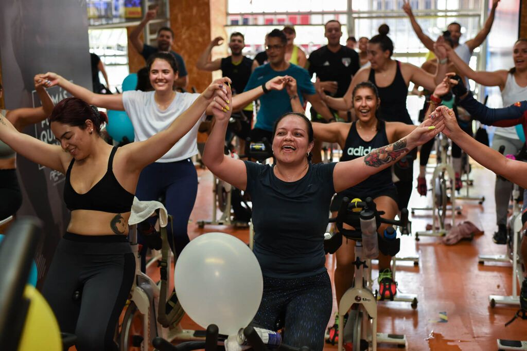 IMG portada AFE NOV Blog 1