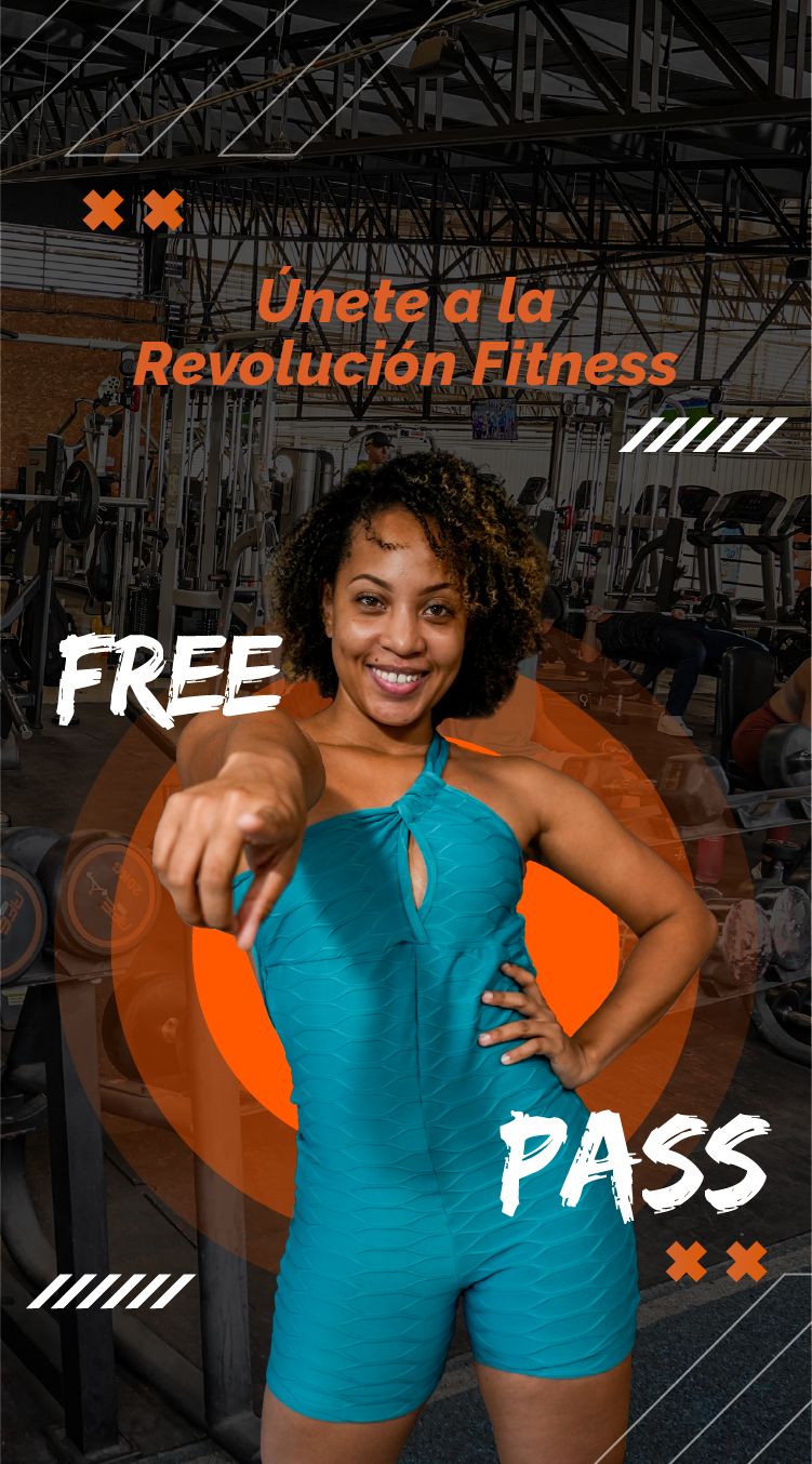 Banner Movil AFE GYM (1)