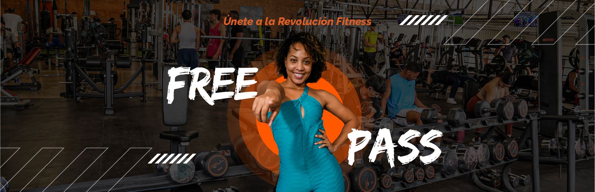 Banner Web AFE GYM (1)