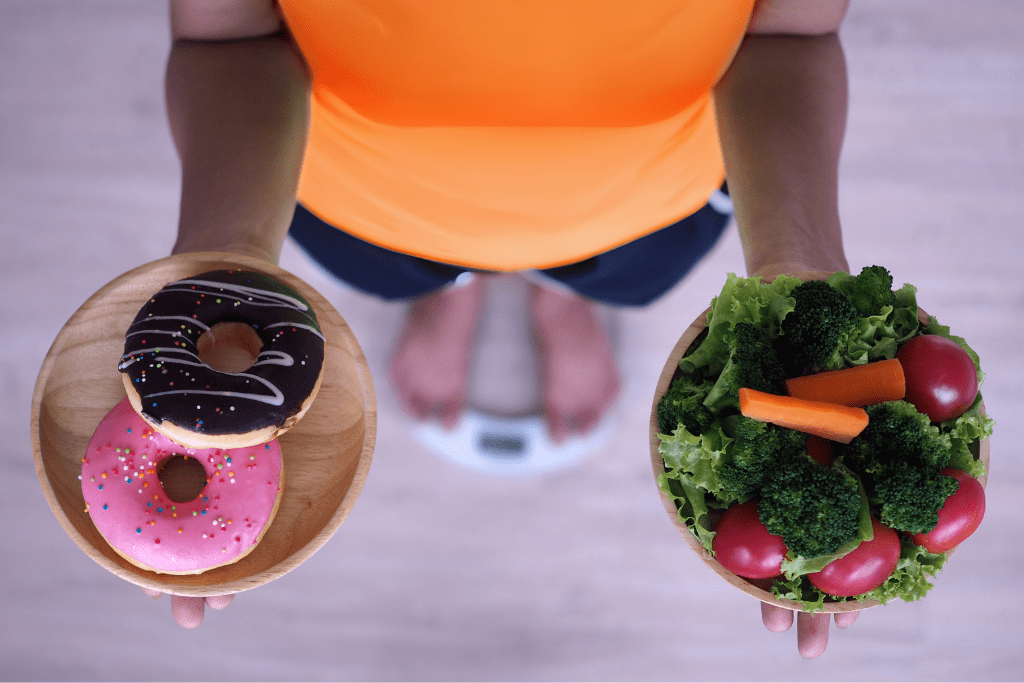 AFE GYM Habitos no saludables Blog (1)