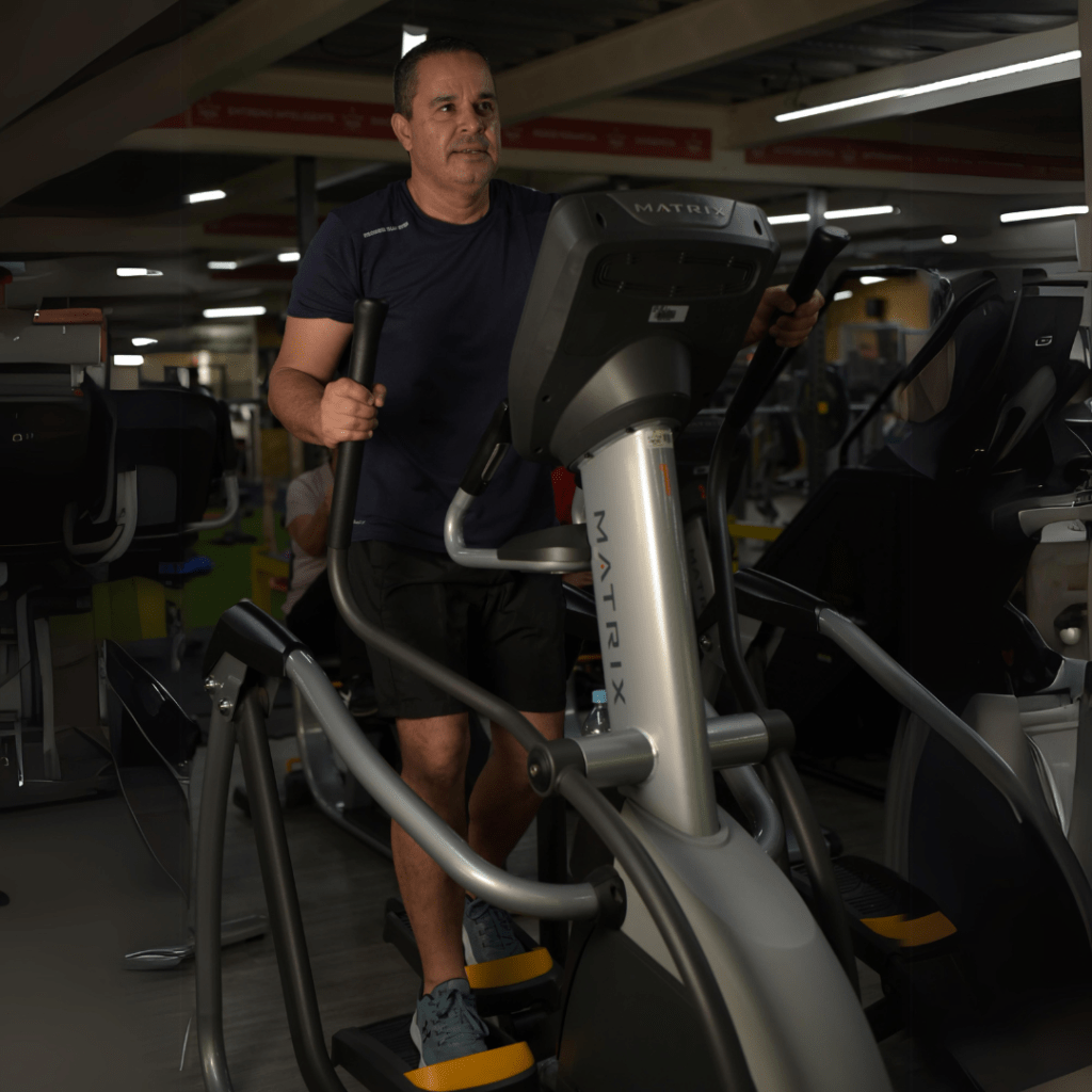 Diseño sin título (6) (1)