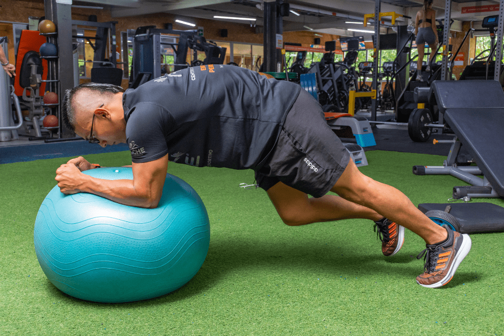 AFE Caratula Blog 1 Julio 2024