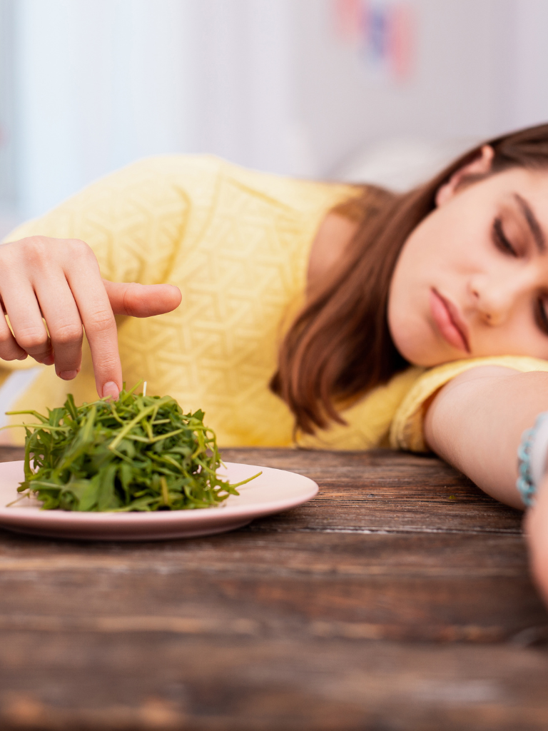 AFE Gym Blog Agosto 02 Dietas de moda