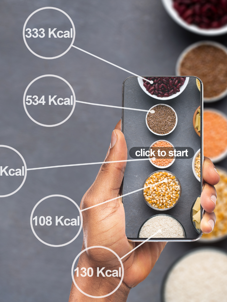 AFE Gym Blog Agosto 02 mito alimentos quema grasa control