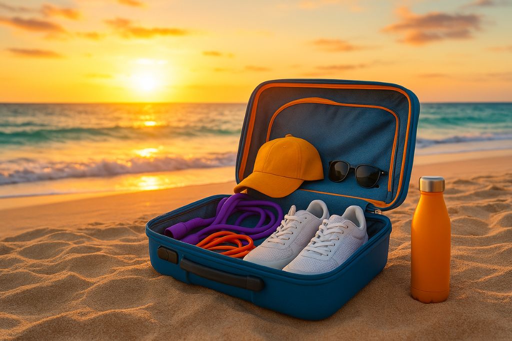 AFE GYM Blog 02 Junio 000 Caratula