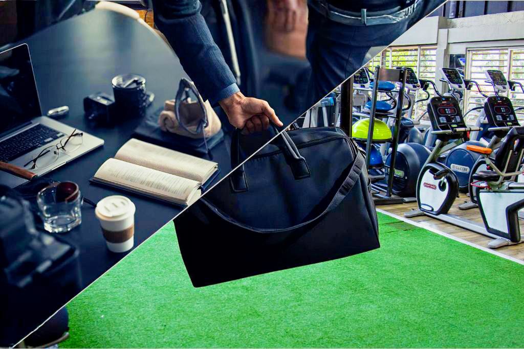 AFE GYM Blog 02 Oct Esfuerzo Inteligente CARATULA 2