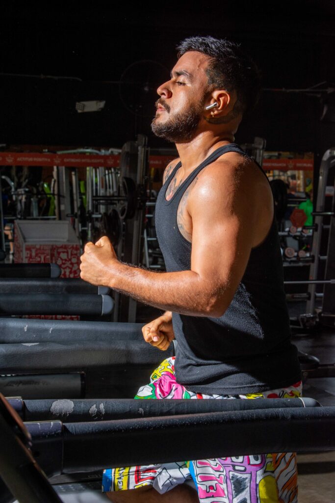 AFE GYM Blog 01 Dic Calentamiento rapido