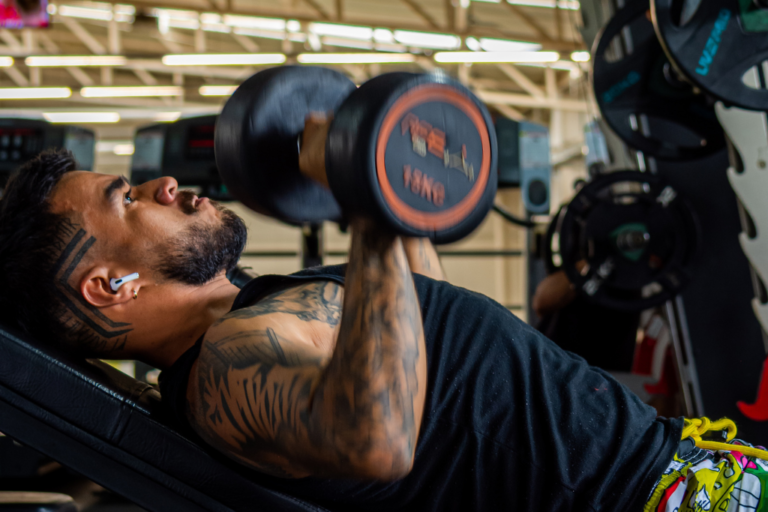 AFE GYM Blog 01 Dic Diciembre sin culpas Caratula