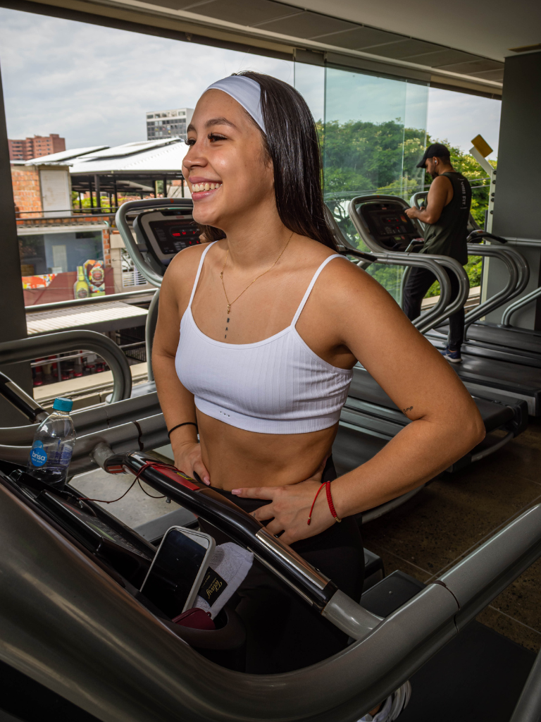 AFE GYM Blog 02 Dic manana caminata retomar gym