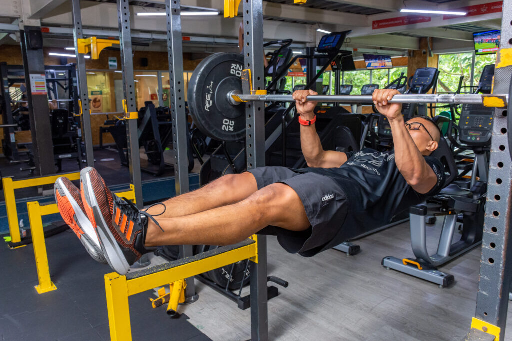 AFE GYM Blog 02 Nov Sacrificio a habito Caratula (1)