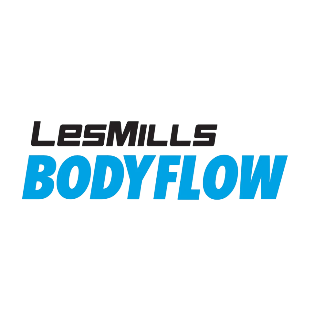 20 FORMAS BODYFLOW 1