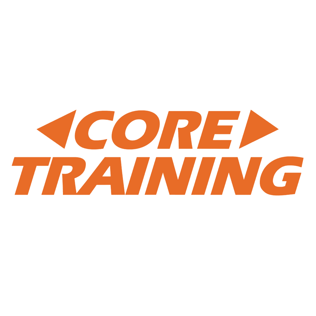 20 formas training 1