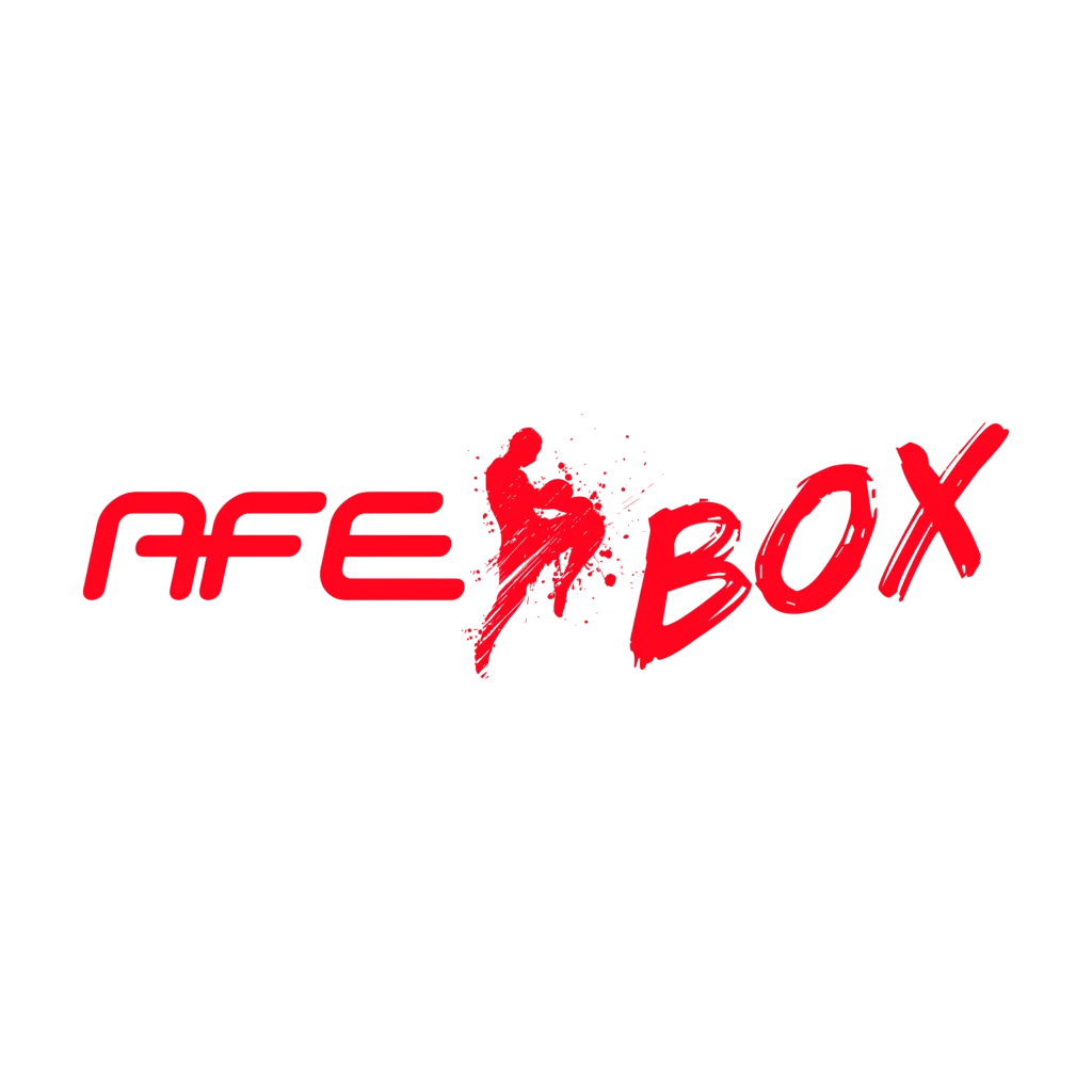 afe box 1