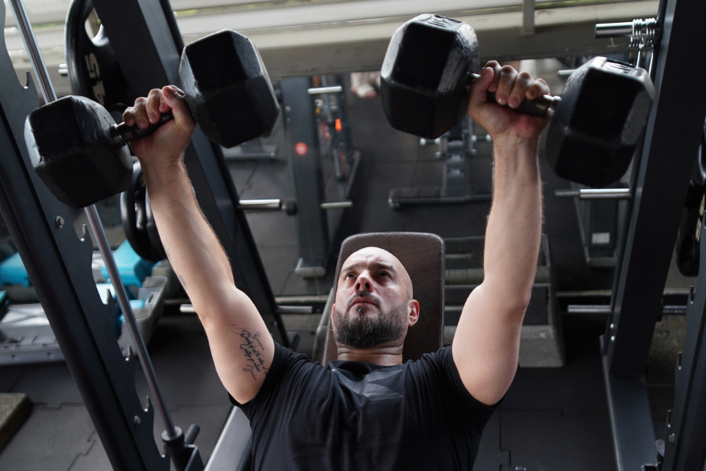 AFE Blog Abril 01 Mes Salud