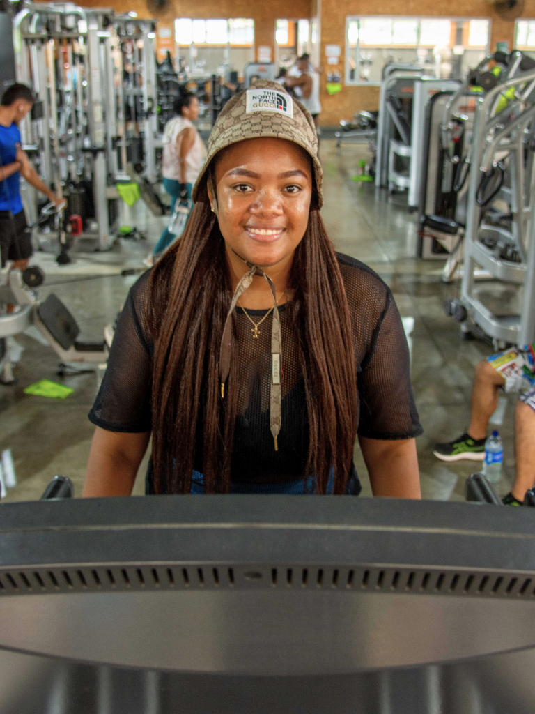 Afe Gym Blog Abril 01