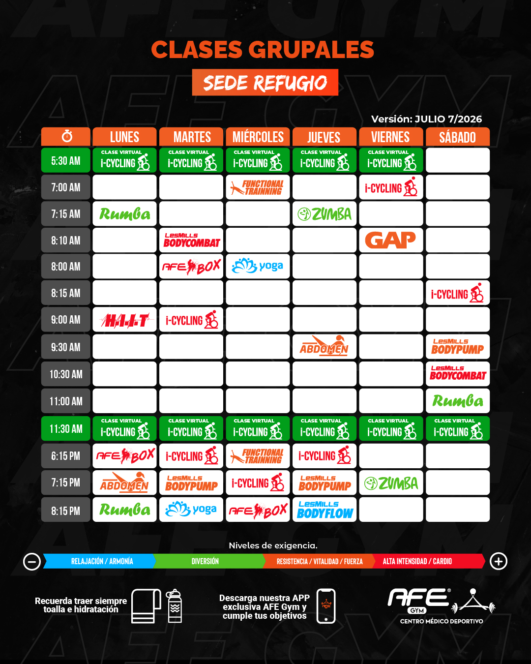 AFE GYM REFUGIO Horarios de Clases JUL 7 PAG WEB.jpg